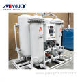 Psa Oxygen Plant Generator Cost Forsale